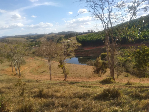 Imagem 4 de 30 de 03o-agende Hoje Uma Visita!!!