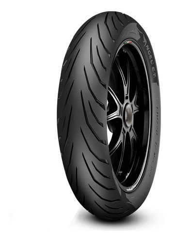 Llanta Pirelli 120/70-17 58s Angel City Tubeless Stockrider