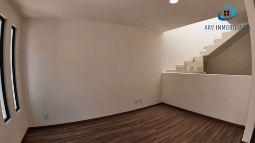 Imagen 17 de 29 de Venta Casa Lago Esmeralda, Atizapán De Zaragoza