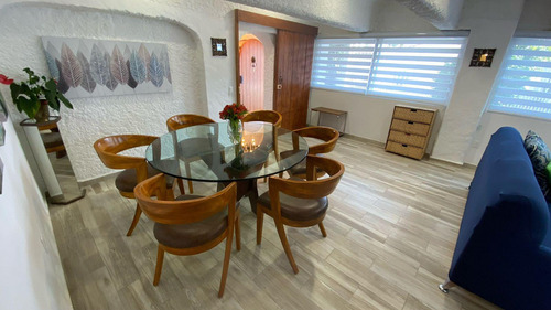 Casa En Venta Con Seguridad, Lomas De Atzingo Cuernavaca, Morelos