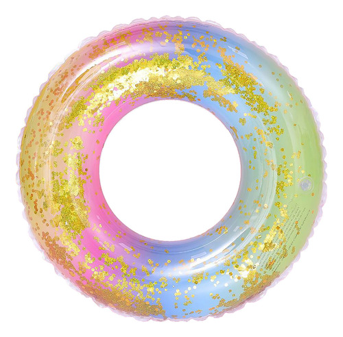 Juguetes De Piscina Tipo Corazón V Pool Floats Para Piscina