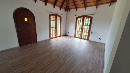 Imagen 25 de 30 de Venta De Chacra En Canelones, Ruta 11 Excelente Construcciones
