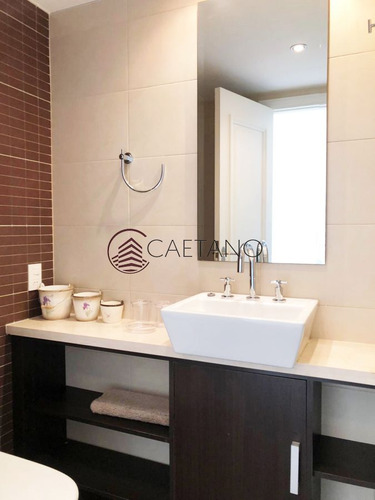 Imagen 9 de 9 de Venta Imperiale 2 Dormitorios Punta Del Este