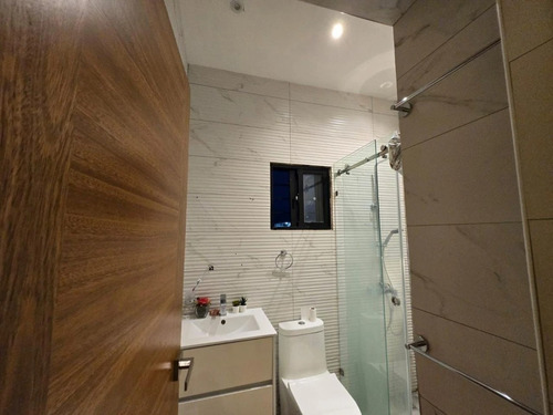 Apartamento En Venta En Los Ríos, Cerca De Intec