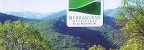 Imagen 2 de 2 de Terreno Venta Sierra Nueva Mendiolaza