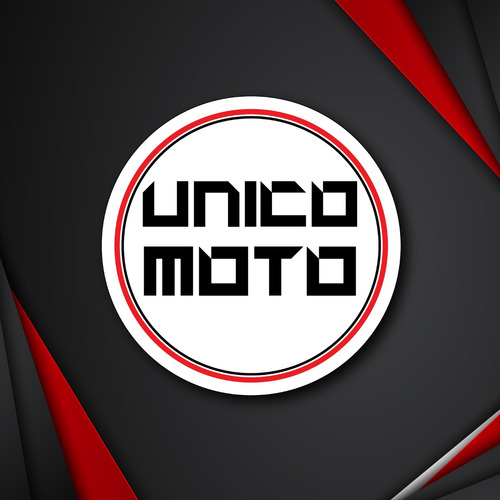 Kymco Agility 125 Rs - Unico Moto Canning