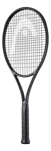 Raquete De Tênis Head Speed Pro Leg...