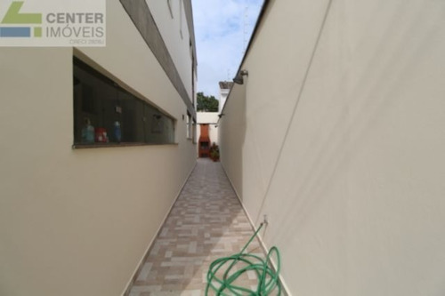 Imagem 8 de 15 de Sobrado - Vila Mariana - Ref: 10453 - V-868911