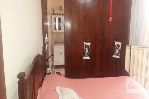 Imagem 5 de 13 de Casa À Venda No Horto - Código 15883 - 15883