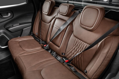 Imagem 2 de 3 de Fiat Toro 2.0 Turbo Diesel