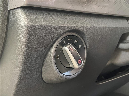 Imagem 9 de 13 de Cross Up 1.0 Tsi 12v Flex 4p Manual
