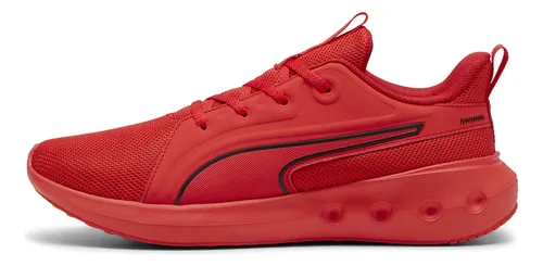 Tênis Softride Carson Puma