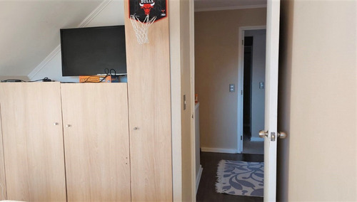 Imagen 16 de 16 de Arriendo Casa Quilen, A 5 Minutos, Puerto Varas
