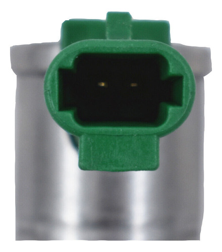 Set Solenoide Transmisión Gmc Savana 1500 Base 2002 5.7l