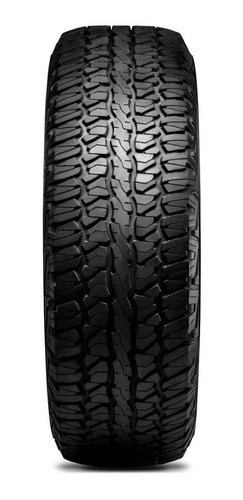 Neumático Firestone Destination A/T 215/80R16 107 S