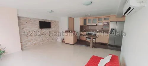 Ls Vende Apartamento Mariperez
