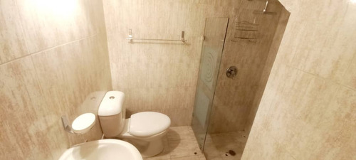 Se Alquila Townhouse En San Diego, Conjunto Brisas Del Valle