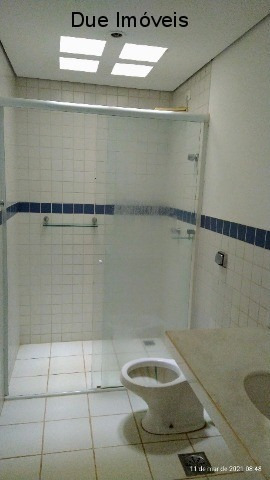 Linda Chácara Vale Das Laranjeiras Em Indaiatuba Com 5 Suítes.. - Ch00027 - 1332328