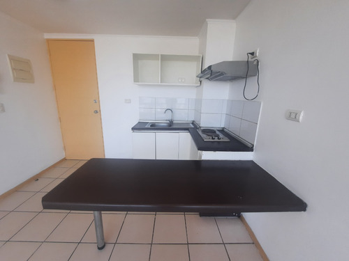 Departamento En Venta En Nueva Inglaterra 1100 Alt, Independ