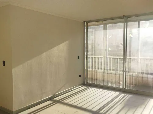 Oportunidad Remodelado Altos Del Sur! (85342)
