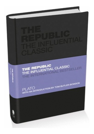 Libro Republic: The Influential Classic