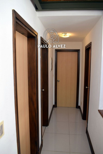 Imagen 8 de 16 de Apartamentos Venta 3 Dormitorios Piriápolis