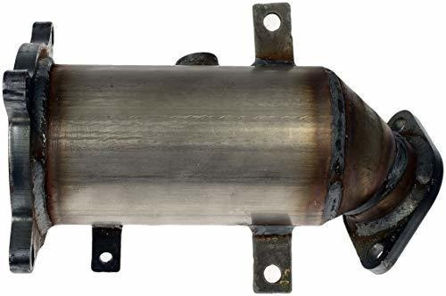 Dorman 679-538 Front Catalytic Converter For Select Ford/mer