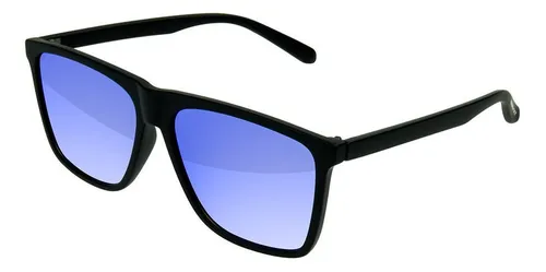Lentes panama jack polarized precio sale