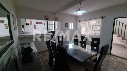 Casa En Venta En Agricola Oriental