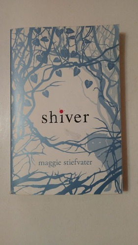 Shiver-maggie Stiefvater-ed.scholastic-(55)