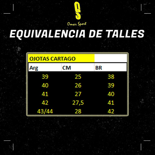 Imagen 4 de 7 de Ojotas Cartago Dublin Hombre Resistentes Ultra Confort