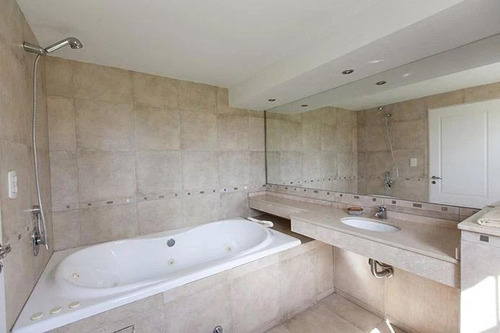 Imagen 21 de 30 de Venta Campo 19has Torres Lujan