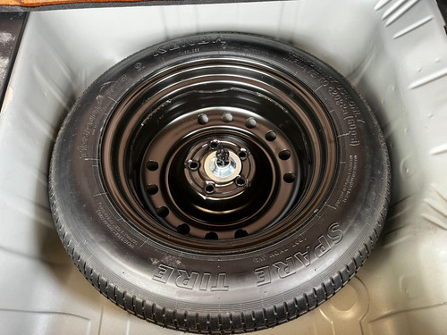 Honda HR-V 1.8 Ex 2wd Cvt