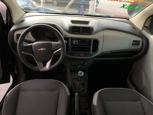 Spin Lt 1.8