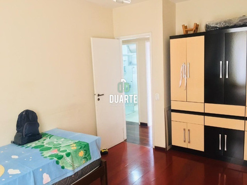Imagem 13 de 28 de Apartamento - Ap03532 - 69201791