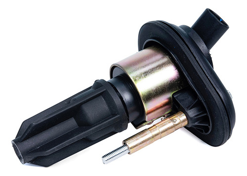 Bobina Encendido Trailblazer Ext 4.2 2002 2003 2004 2005