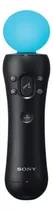 Comprar Control Playstation 3 Mando Move Ps3 Original