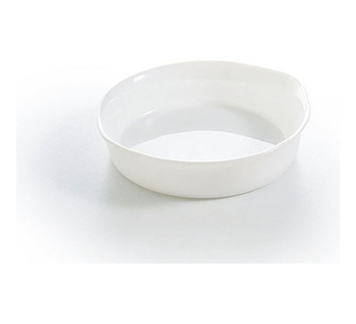 Ramekin Ramequin Molde X6 14cm P0310 Smart Cuisine Luminarc