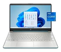 Comprar Laptop Hp 15-dy2762wm, Intel I7, 16gb Ram, 512gb Ssd