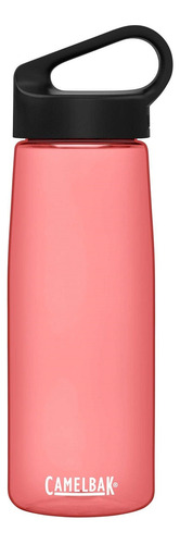 Botella Camelbak Carry Cap 25 Oz (0.7 Lt)