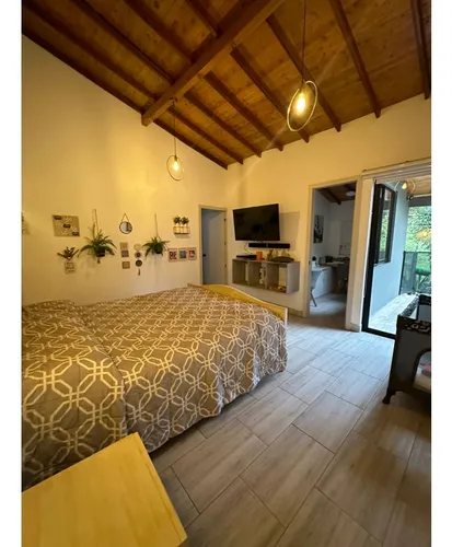 Hermosa Finca En Venta Via La Ceja Don Diego El Retiro