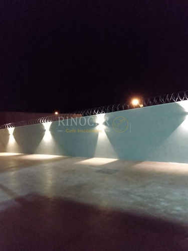 Imagem 3 de 20 de Apartamento Padrão Em Miguelópolis - Sp - Ap0513_rncr