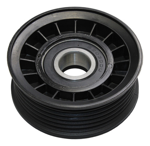 Polea Inversión Lr Range Rover Evoque 2011-2019 Lr028878
