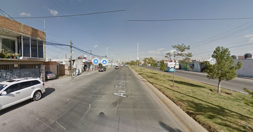 Sk16- Casa En Remate Bancario En Villas Del Pedregal, I, Durango, Durango, Oportunidad De Inversion