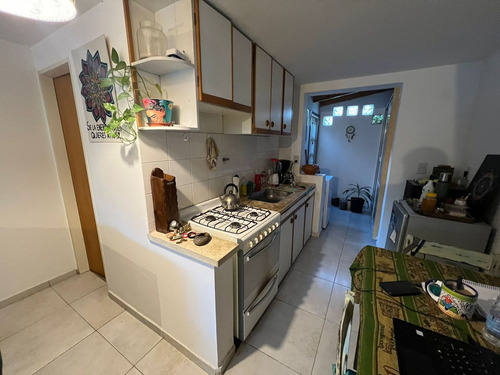 Imagen 2 de 9 de Dúplex En Venta | Formosa 445 | Santa Genoveva