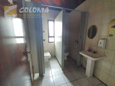Imagem 12 de 27 de Comercial - Ref: 40925