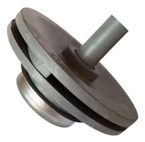 Rotor 3cv Bomba D'agua Piscina Modelo Jacuzzi 127/220v
