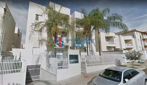 Imagem 1 de 14 de Rua Nicanor Ferreira Vianna, Residencial Flórida, Ribeirão Preto - 43663