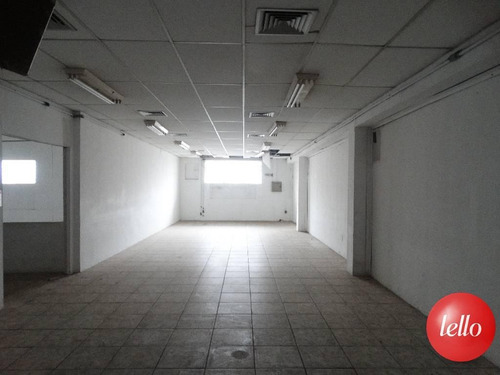 Imagem 2 de 30 de Comercial/industrial - Ref: 181265