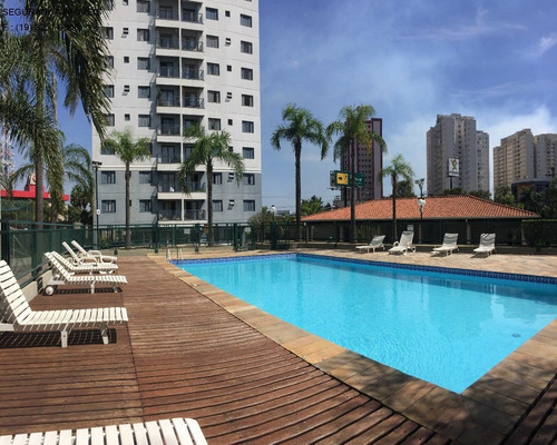 Imagem 23 de 30 de Apartamento - Ap01498 - 3144880
